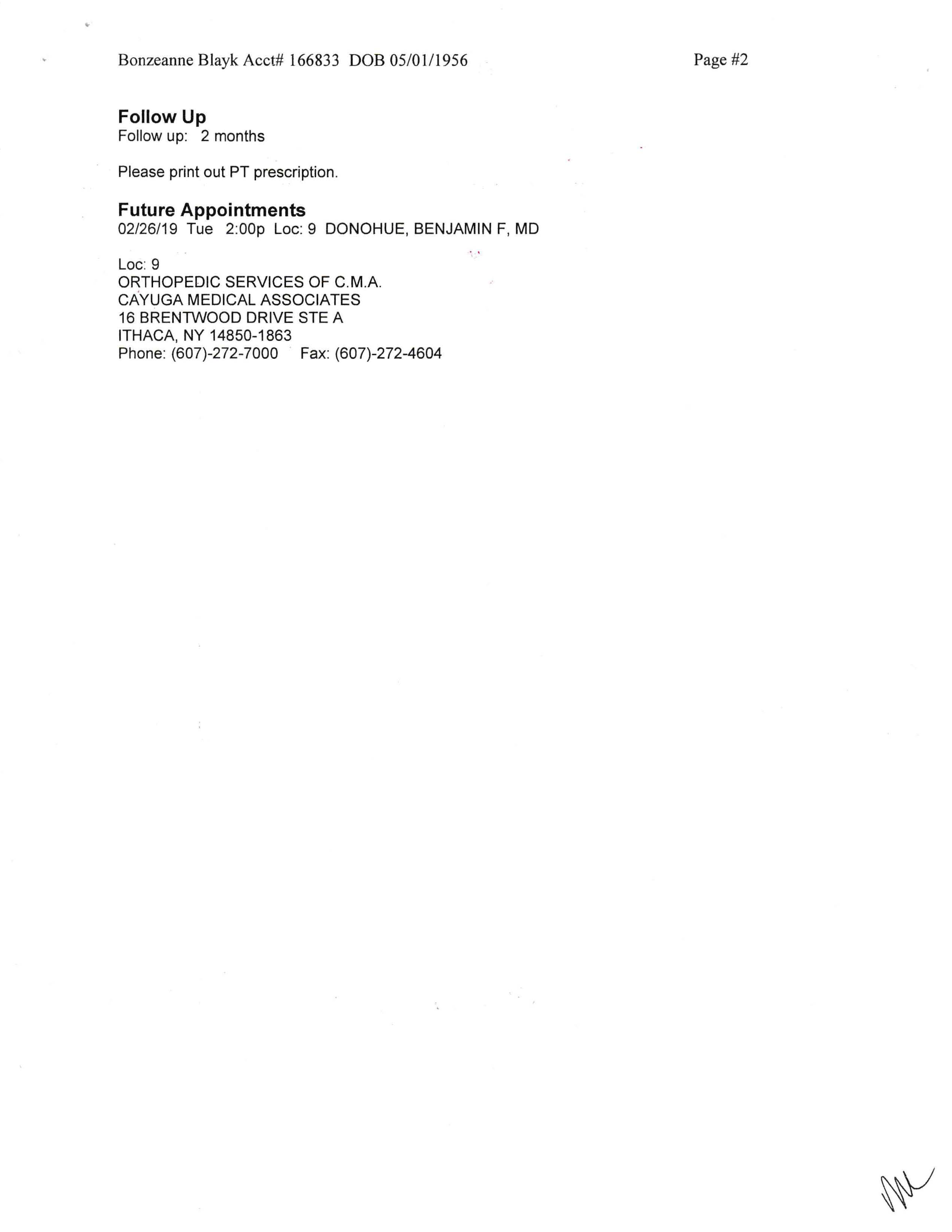 ./2018-11-29 - Bonze Blayk RAILROAD Tompkins CR-018365-18 - POLICE BRUTALITY, PSYCHIATRIC COVERUP, MEDICAID FRAUD IPD G.I. Herz John Joly CMC LTC Clifford Ehmke MD Molina Healthcare - p 17.png